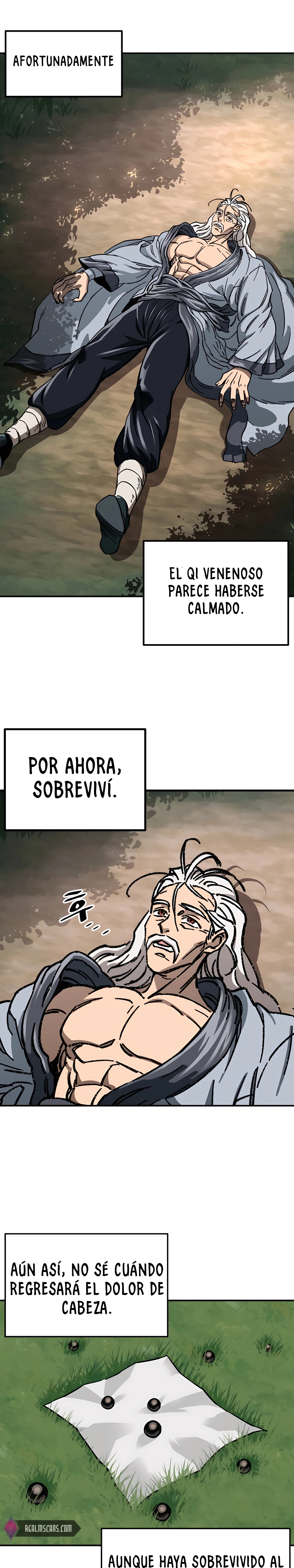 Página 59