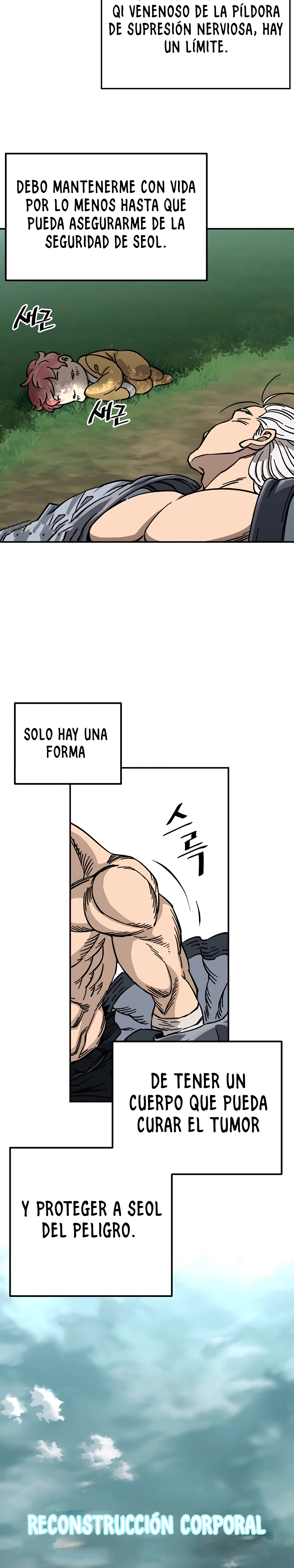 Página 60