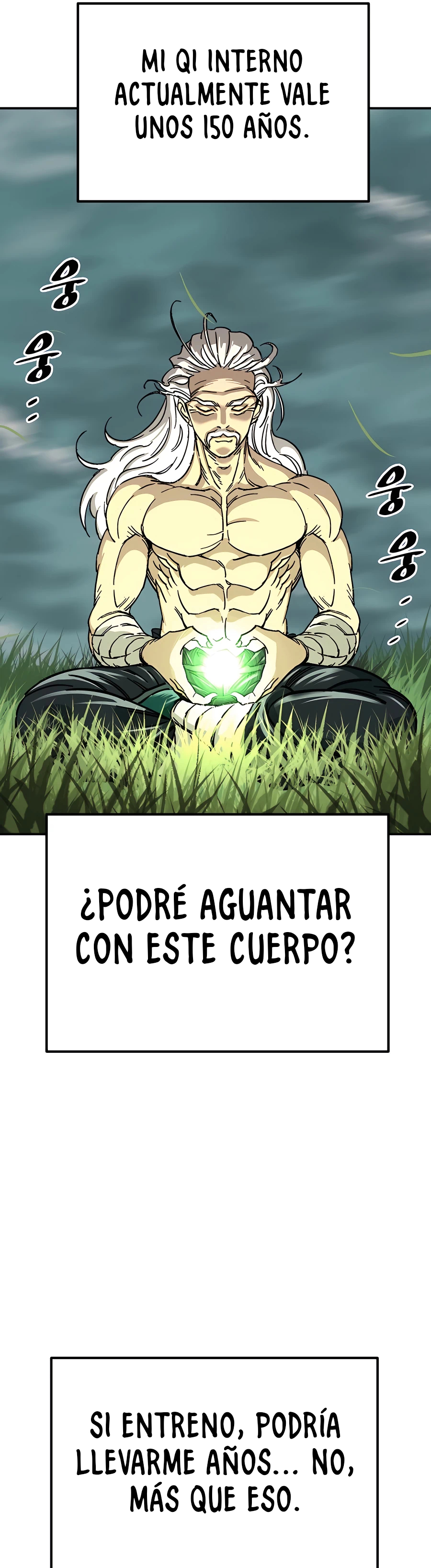 Página 62