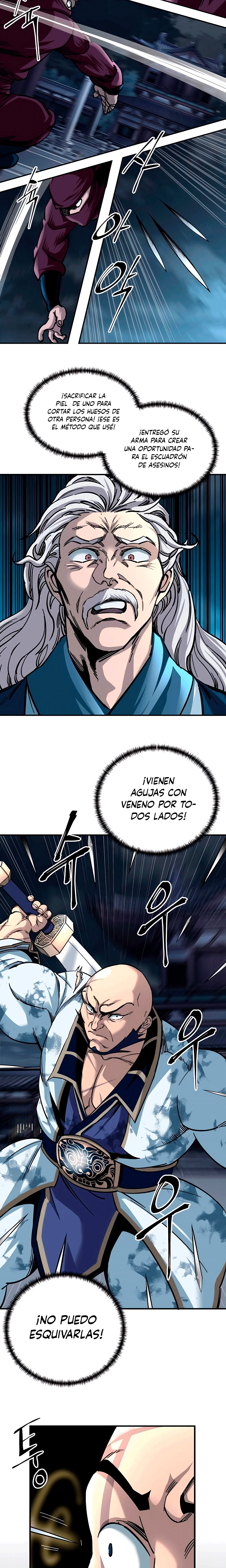 Página 23