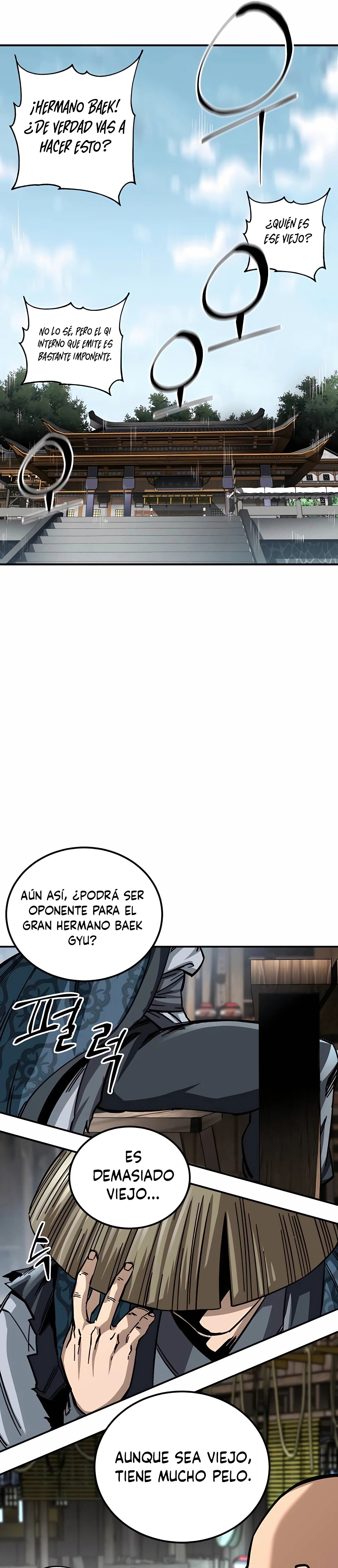 Página 35