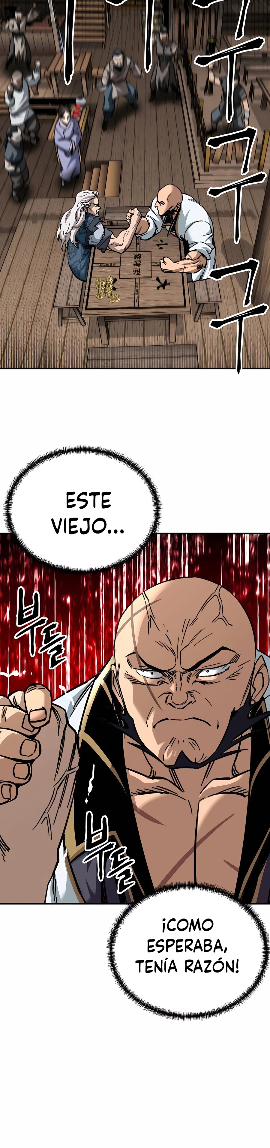 Página 40