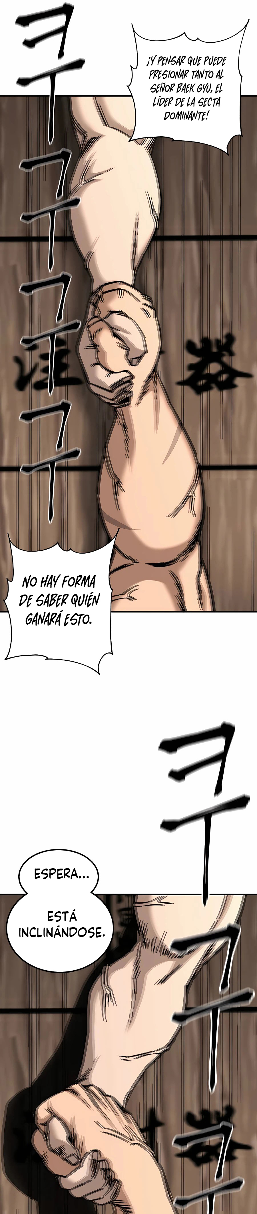 Página 41