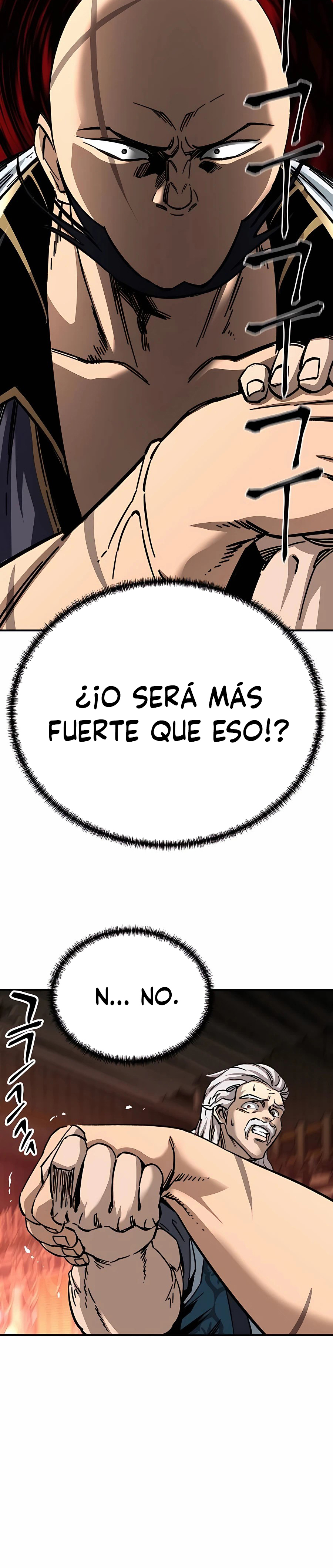 Página 43