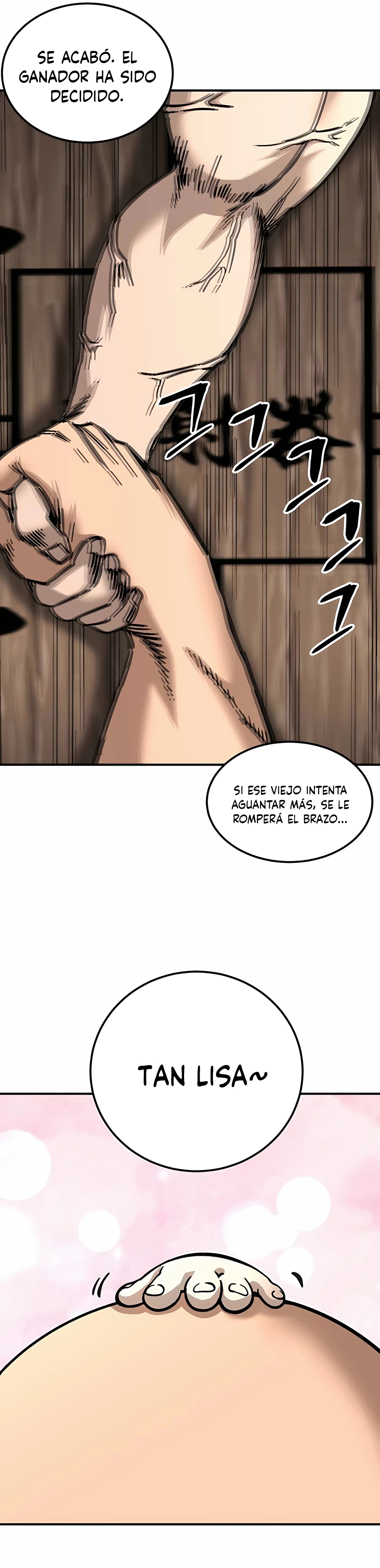 Página 44