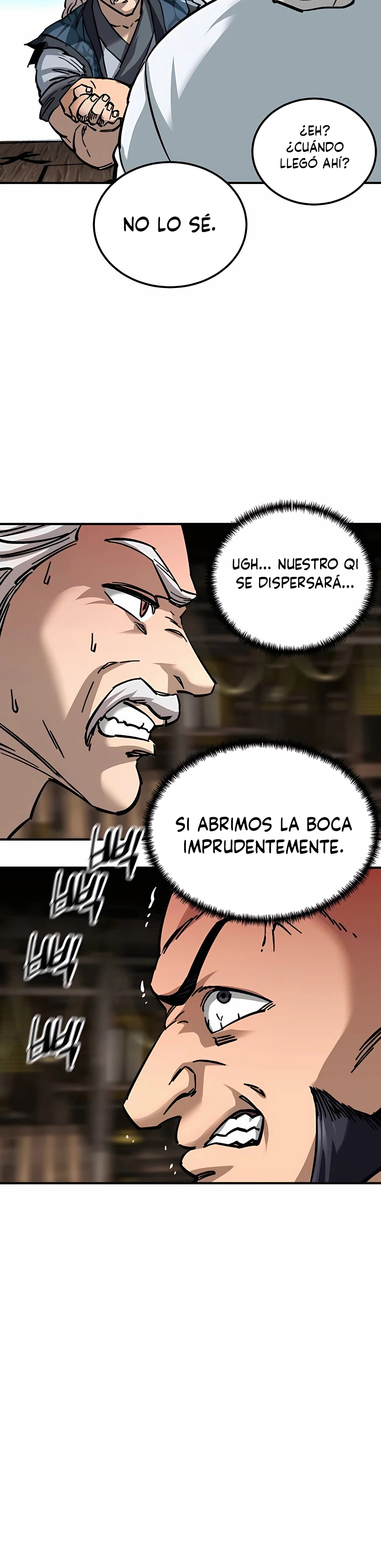 Página 46