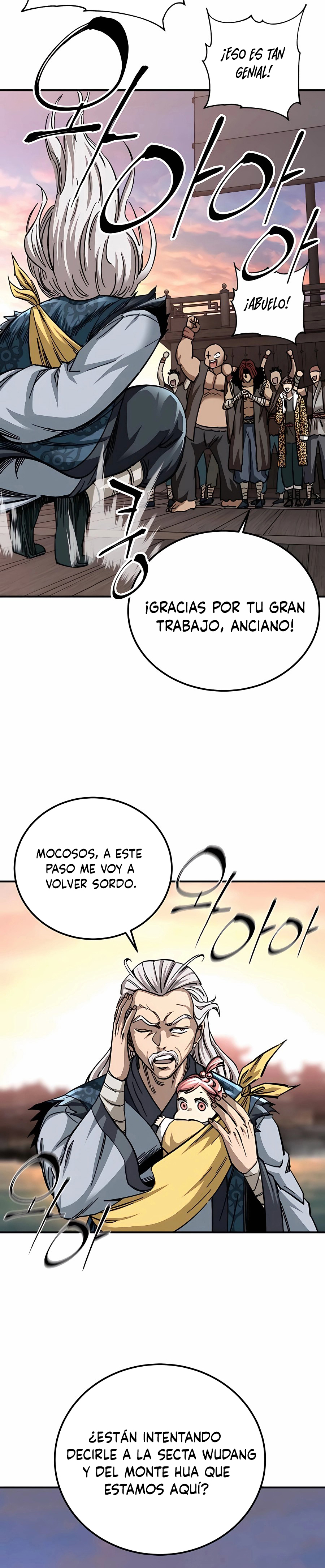 Página 40