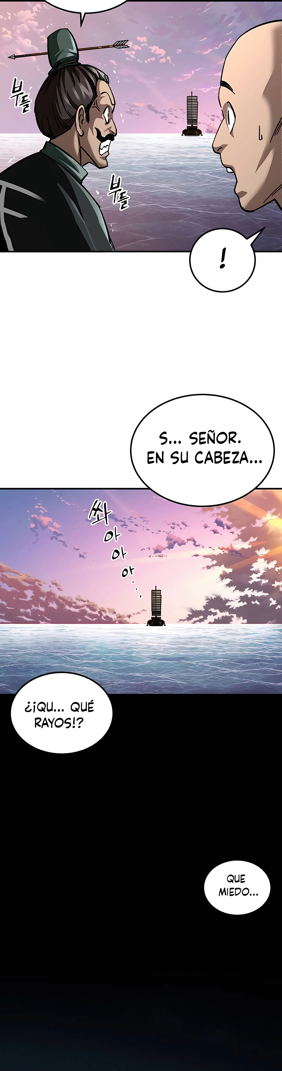 Página 43