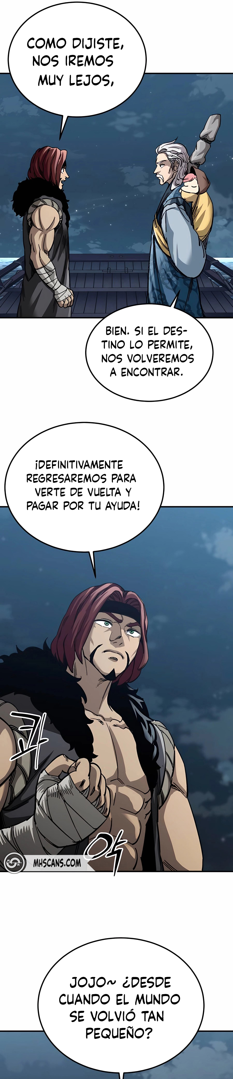 Página 53