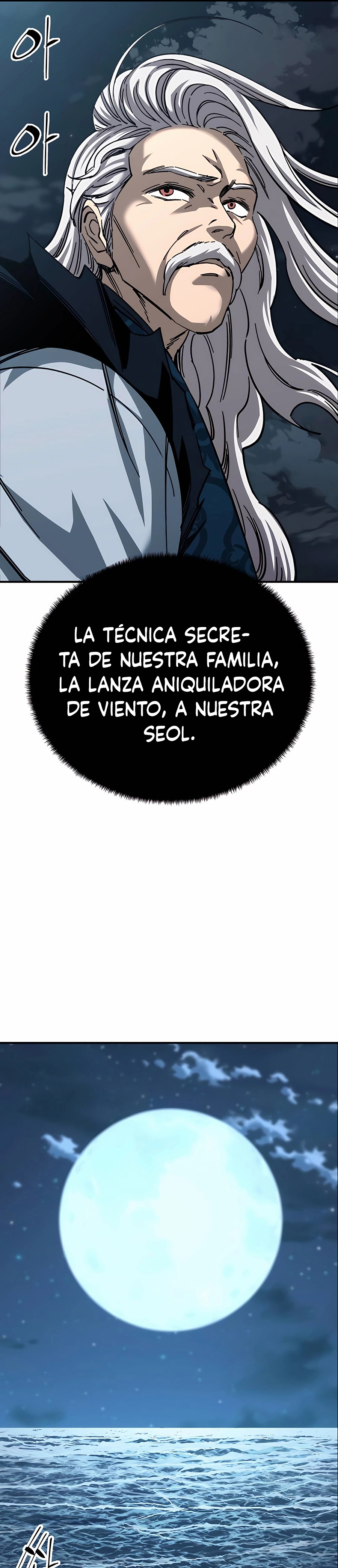 Página 59