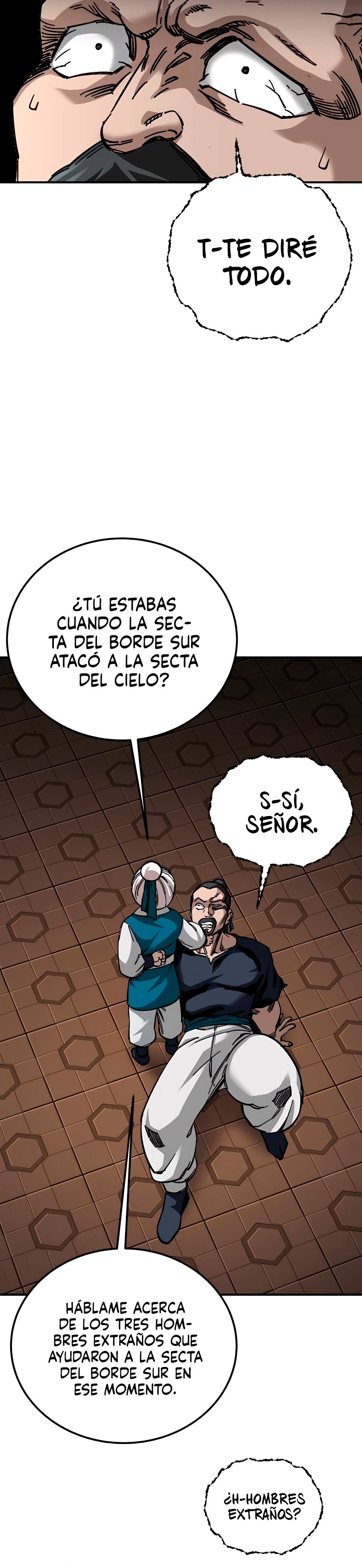 Página 19