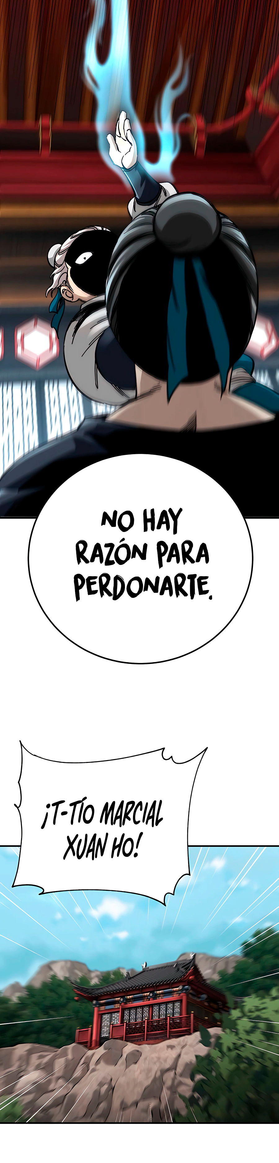 Página 22