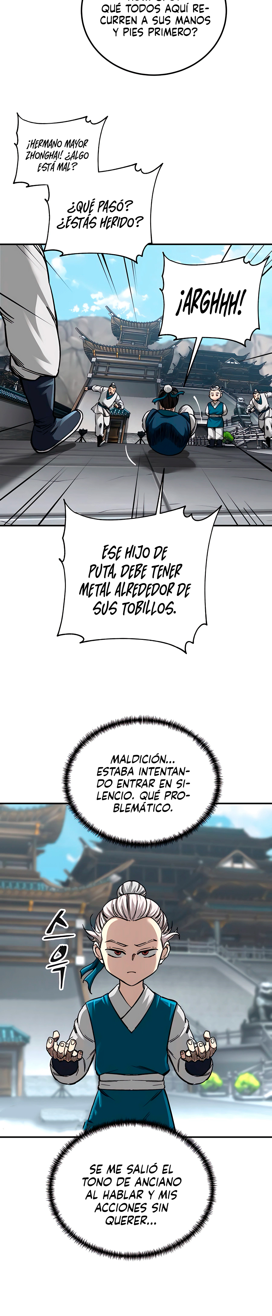 Página 31