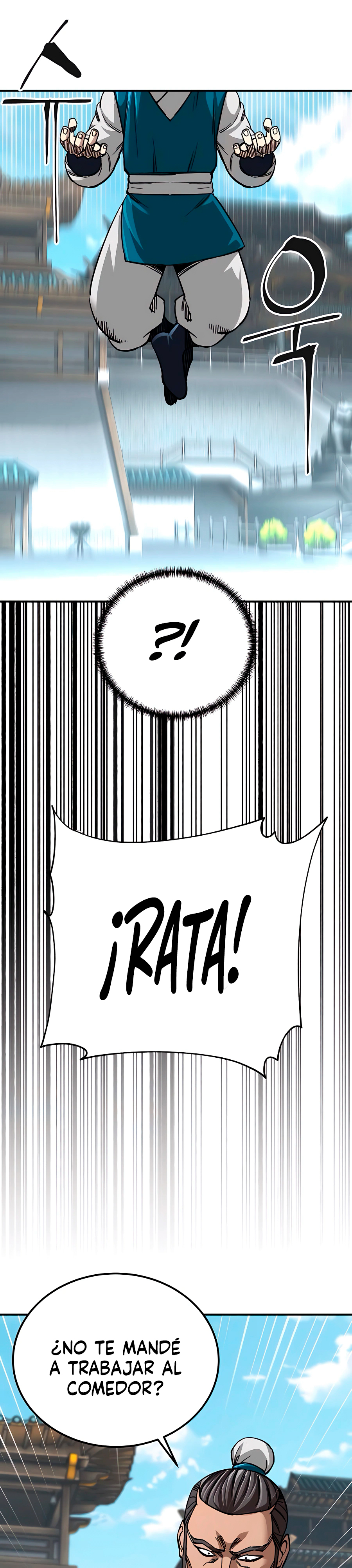 Página 32