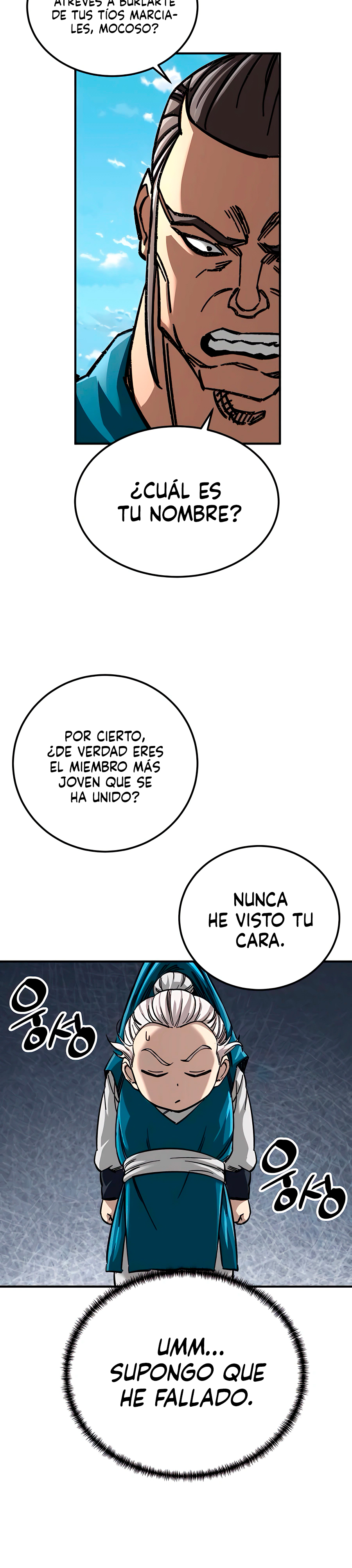 Página 34