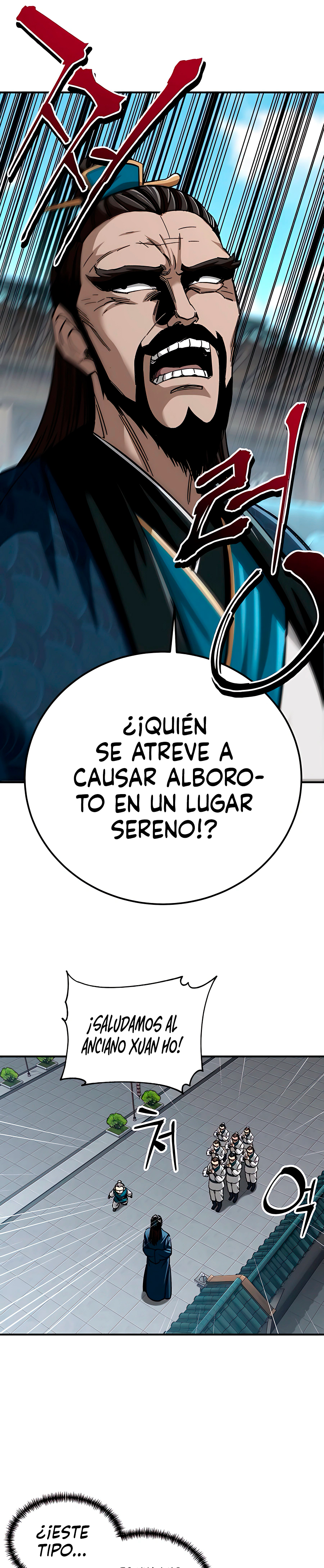 Página 41