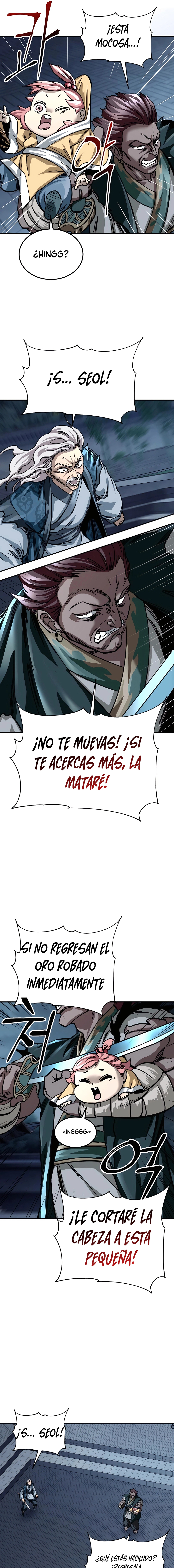 Página 26