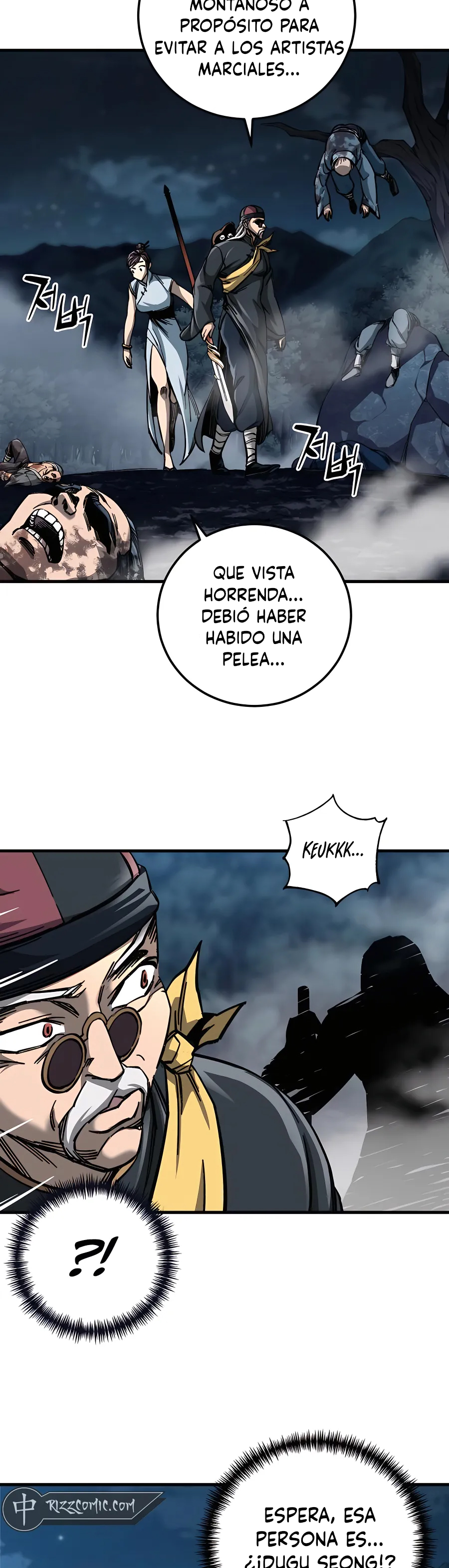 Página 15