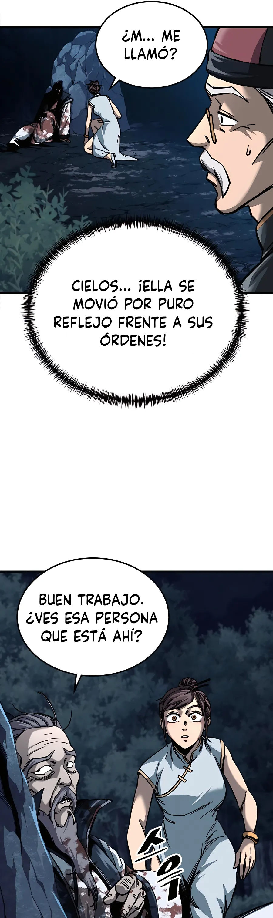 Página 20