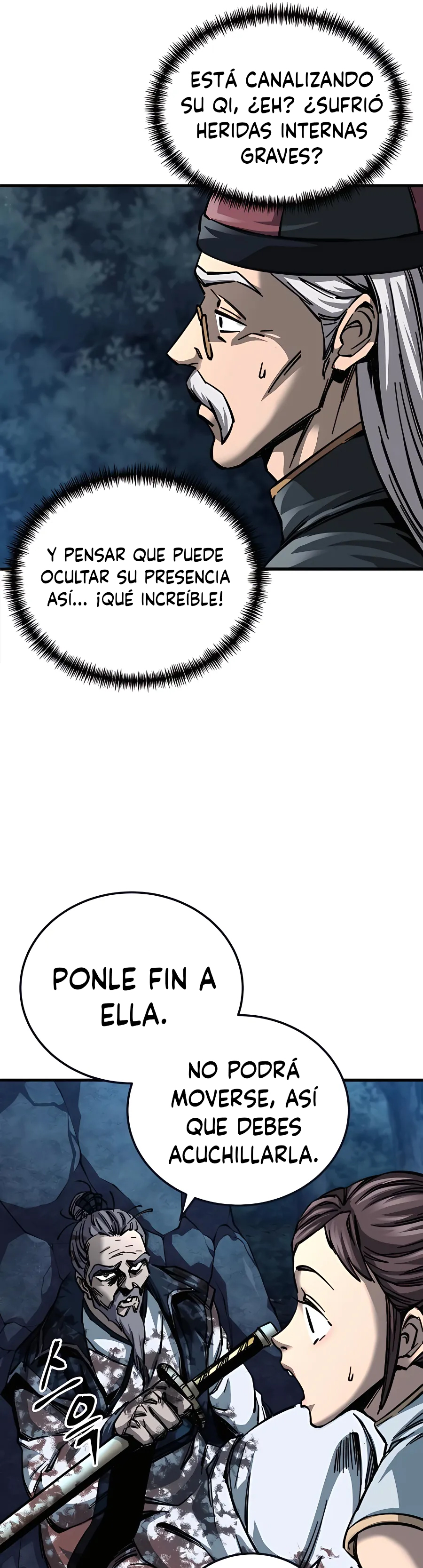 Página 23