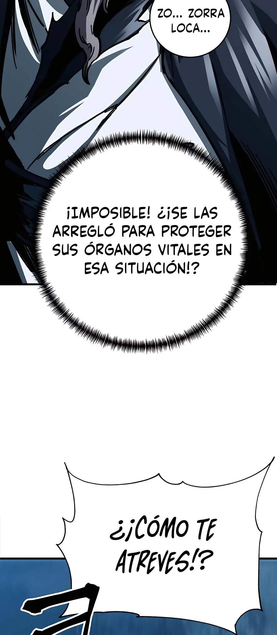 Página 30