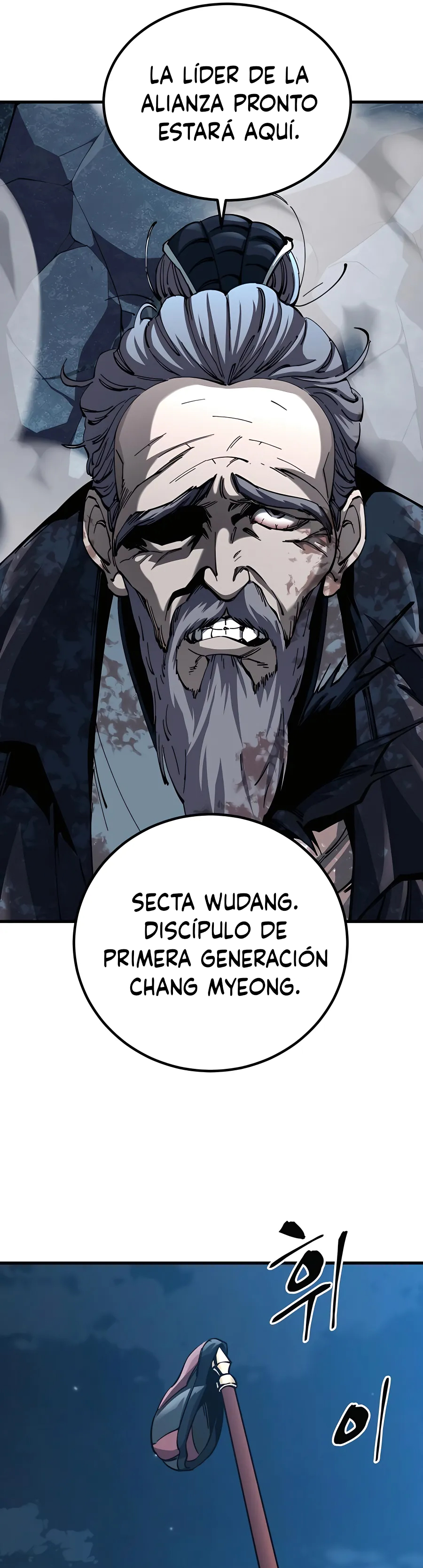 Página 35