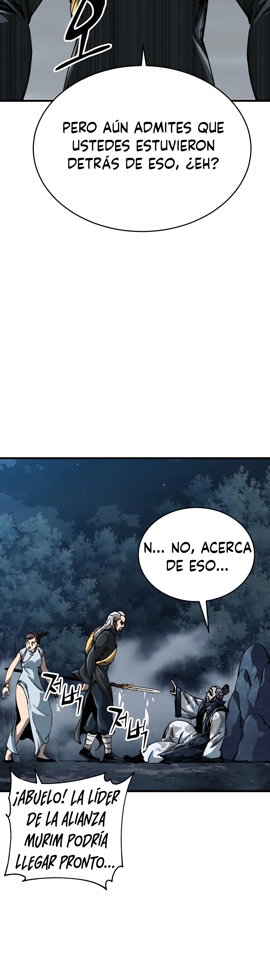 Página 40