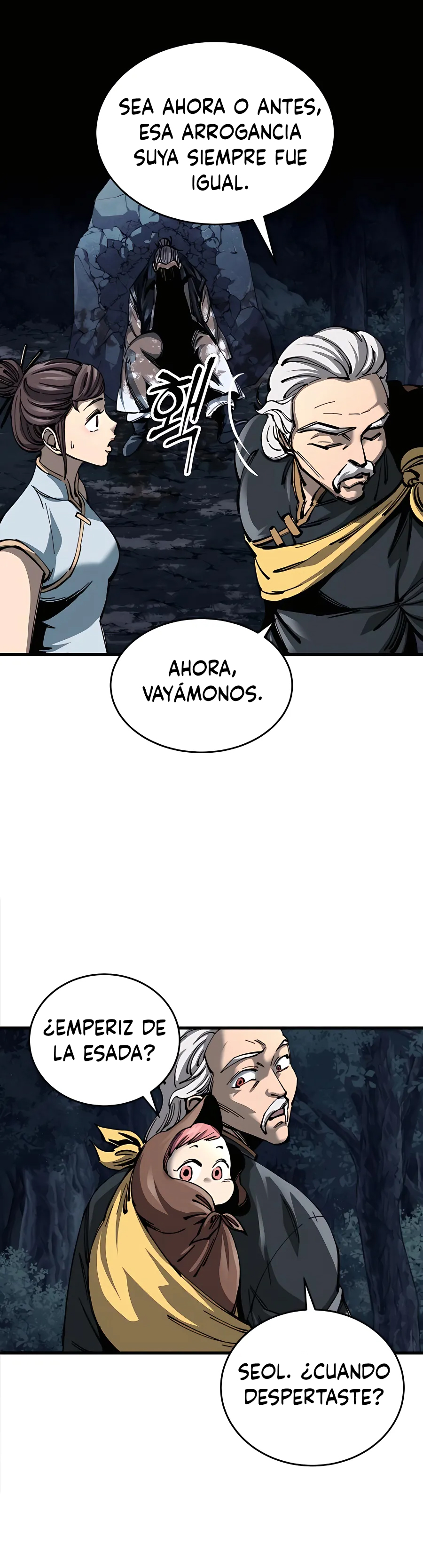 Página 43