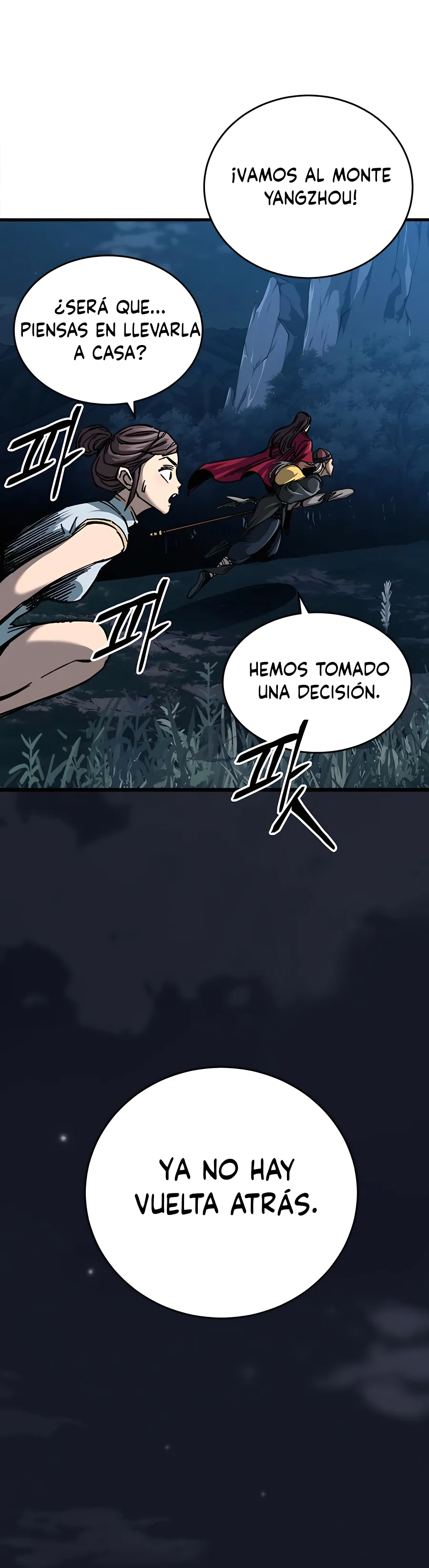 Página 47