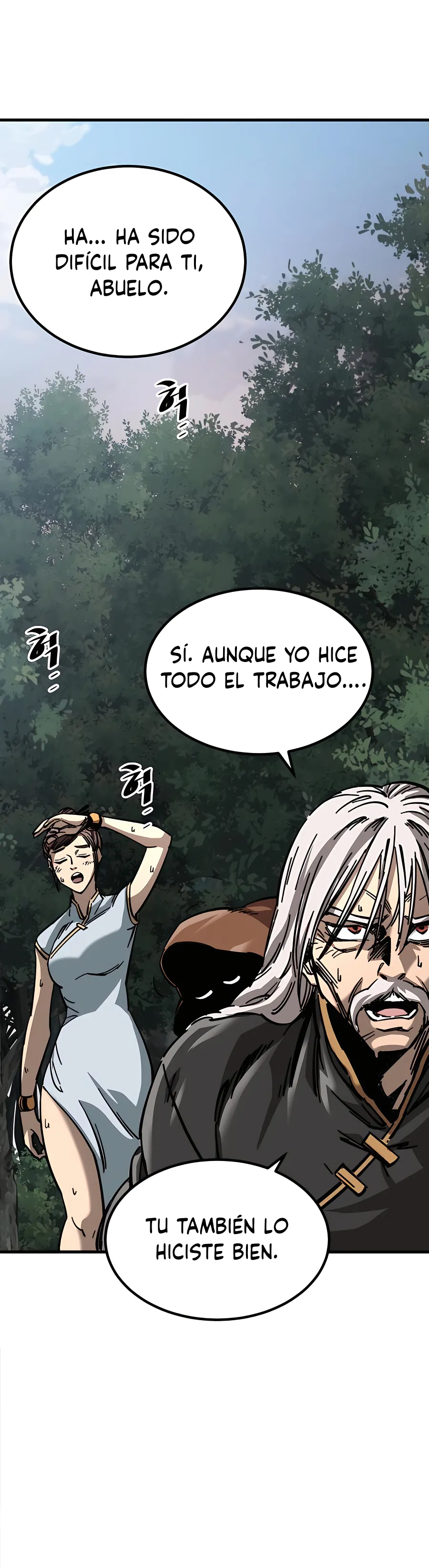 Página 49