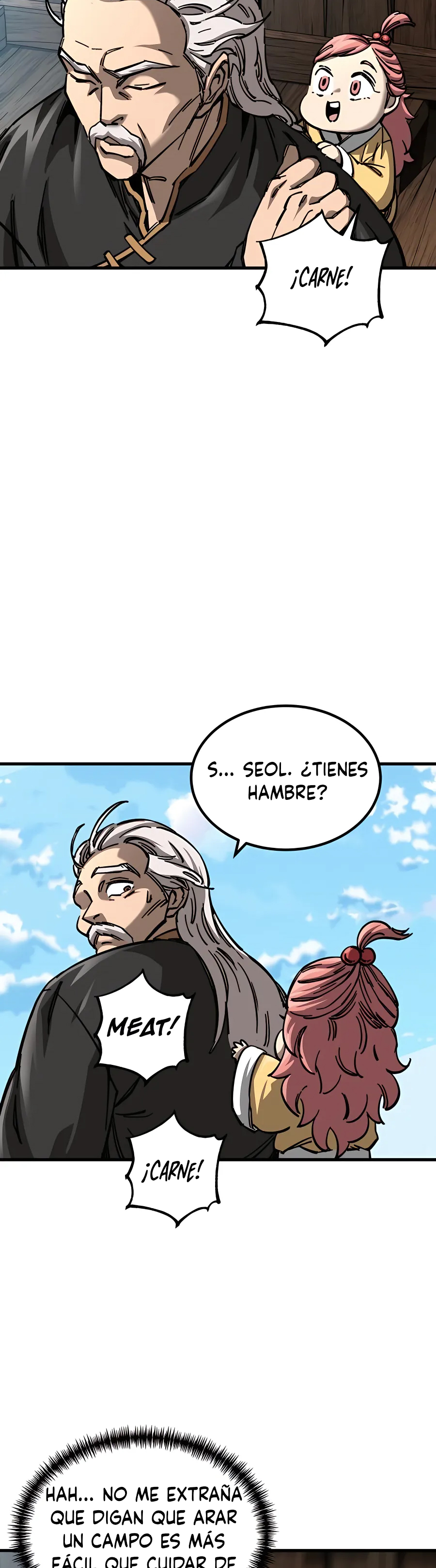 Página 54