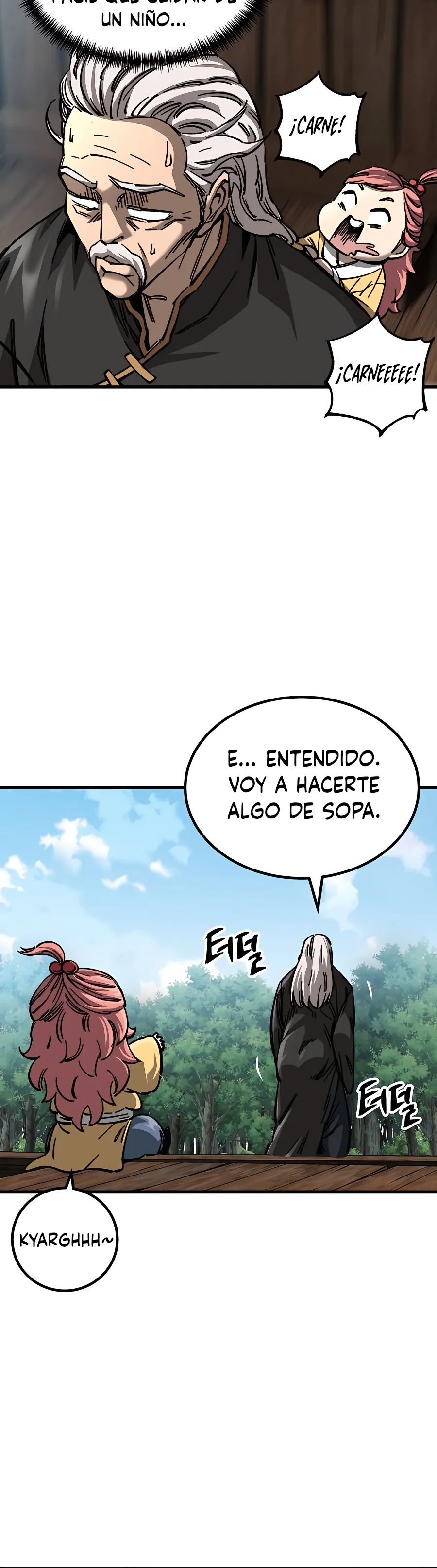 Página 55