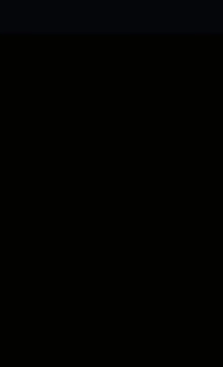 Página 64
