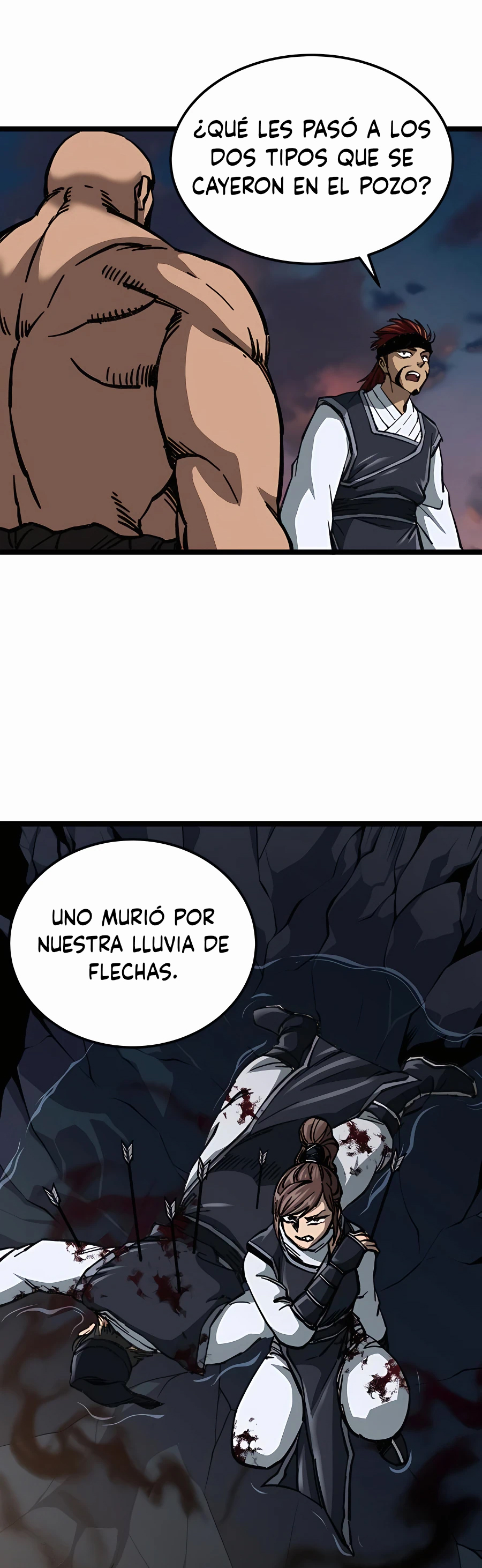 Página 27