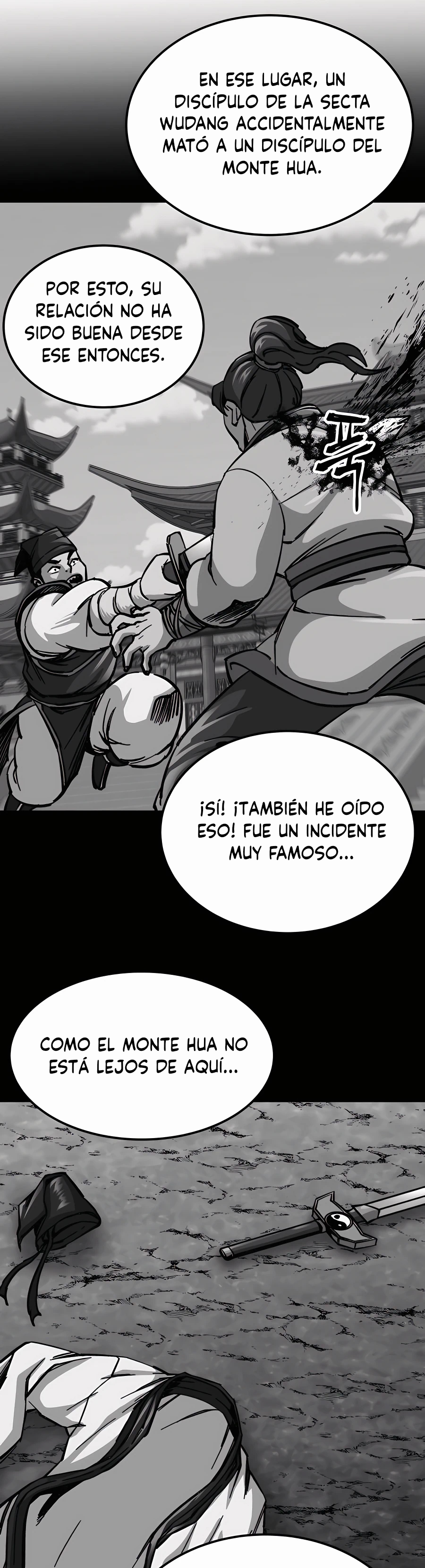 Página 35