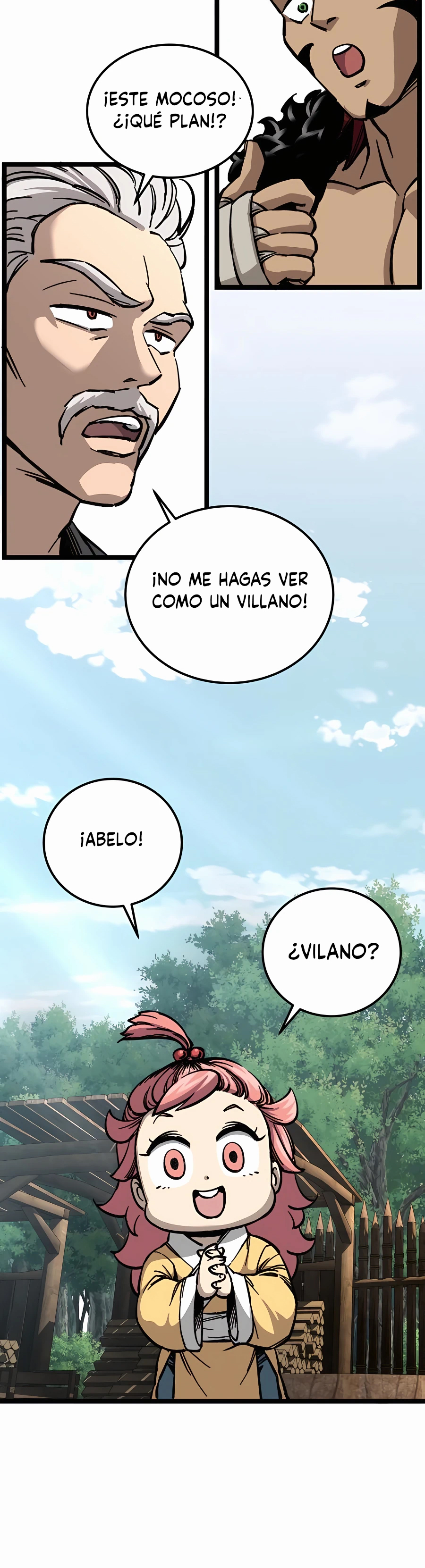 Página 37