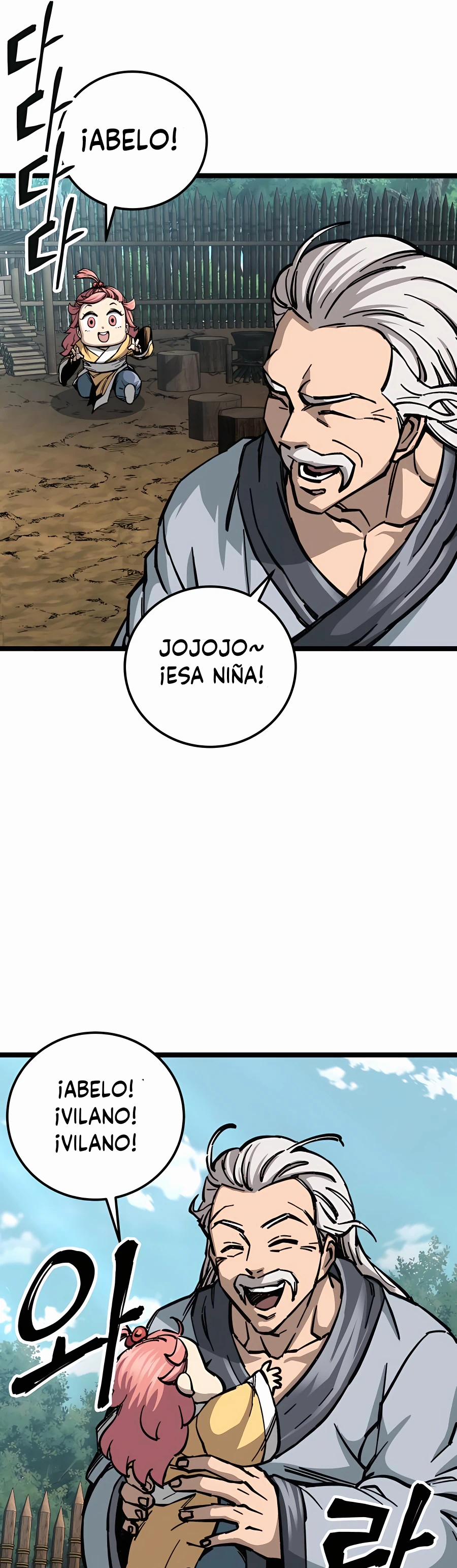 Página 38