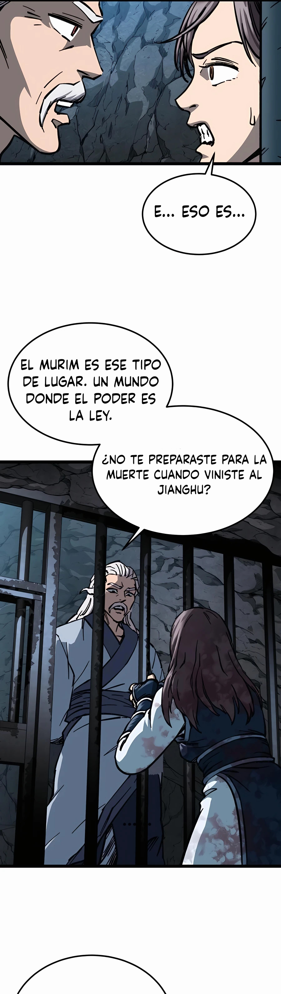 Página 47