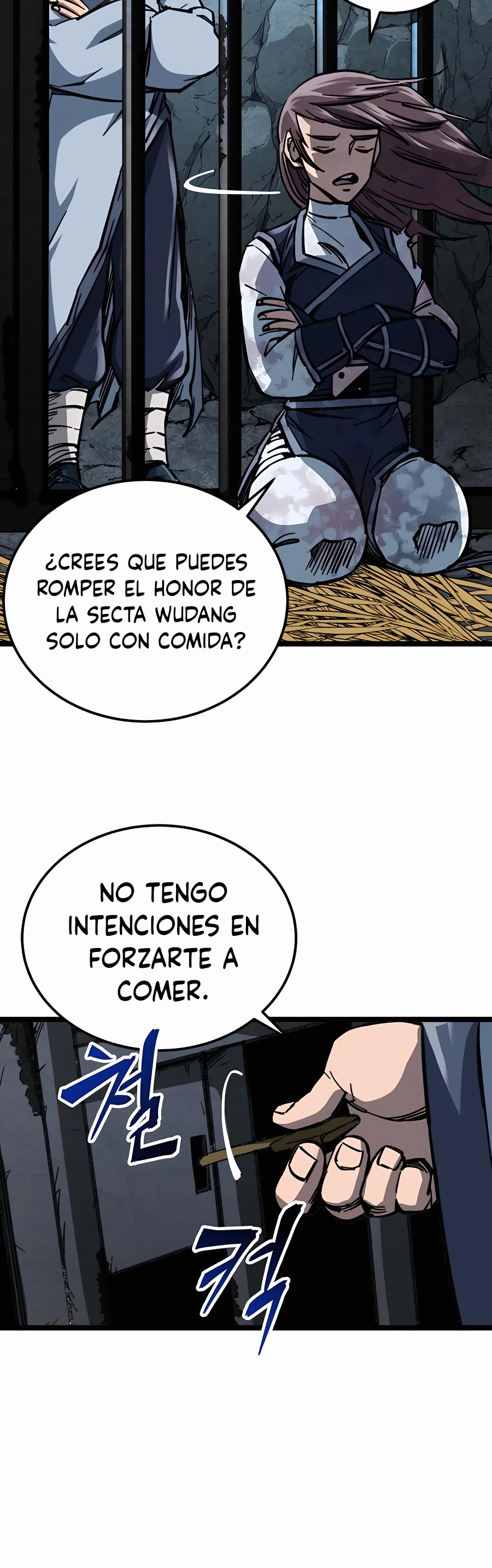 Página 52