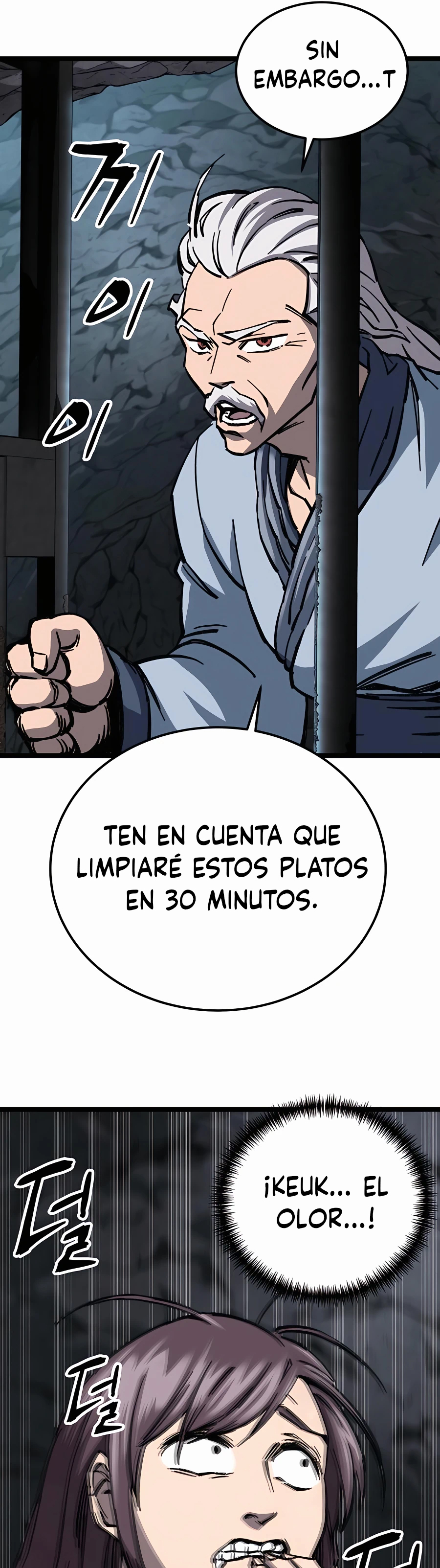 Página 53