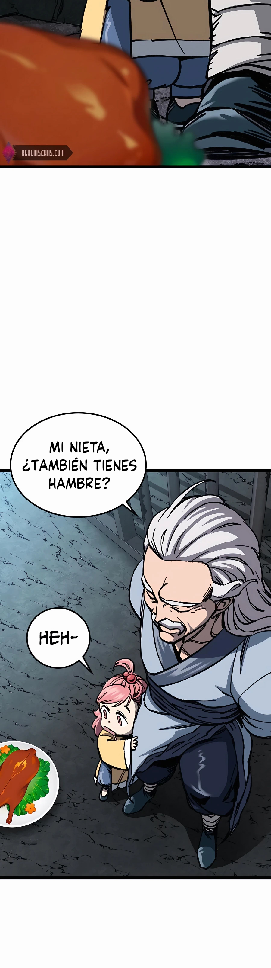 Página 55