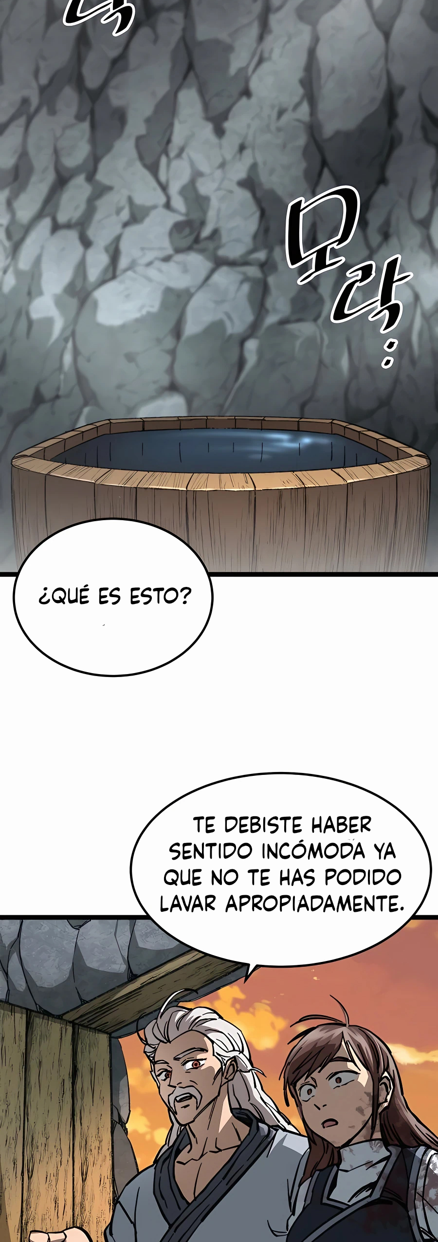Página 69