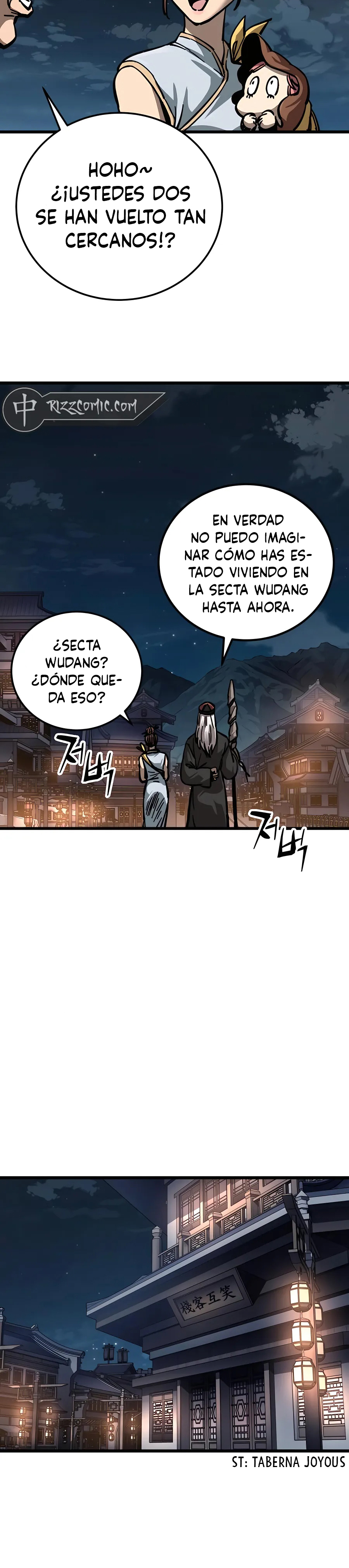 Página 25