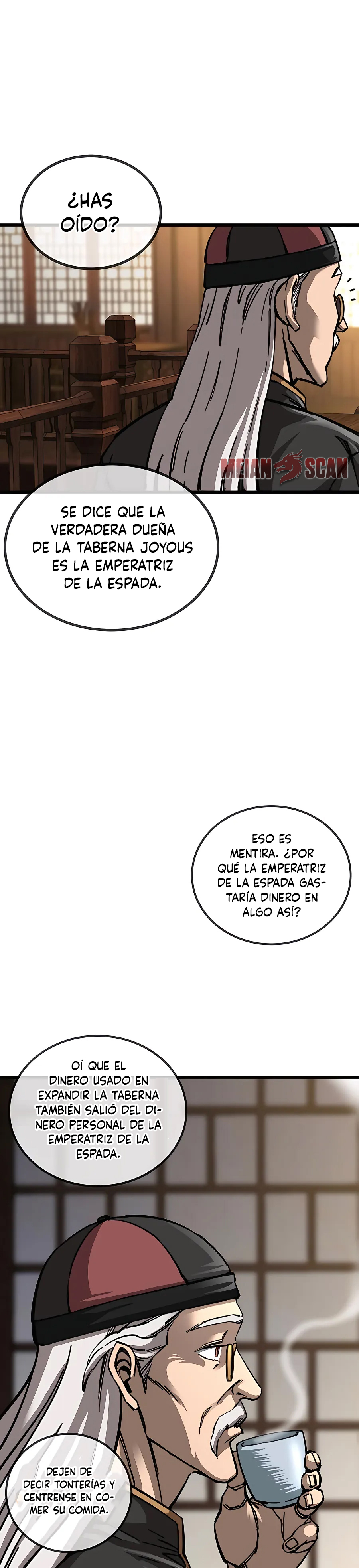 Página 29