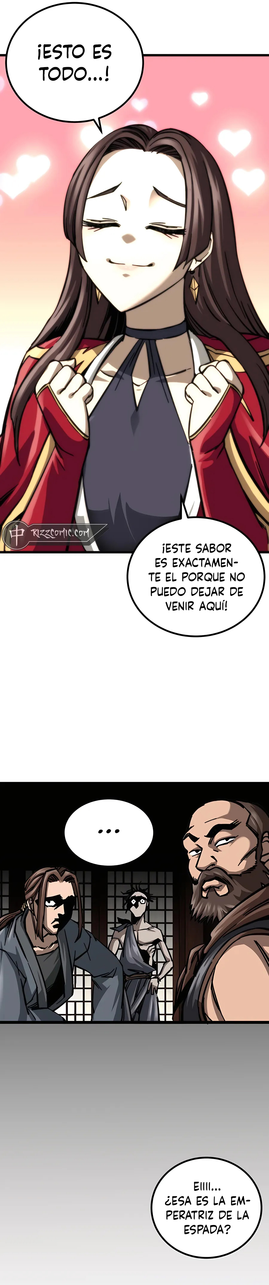Página 41