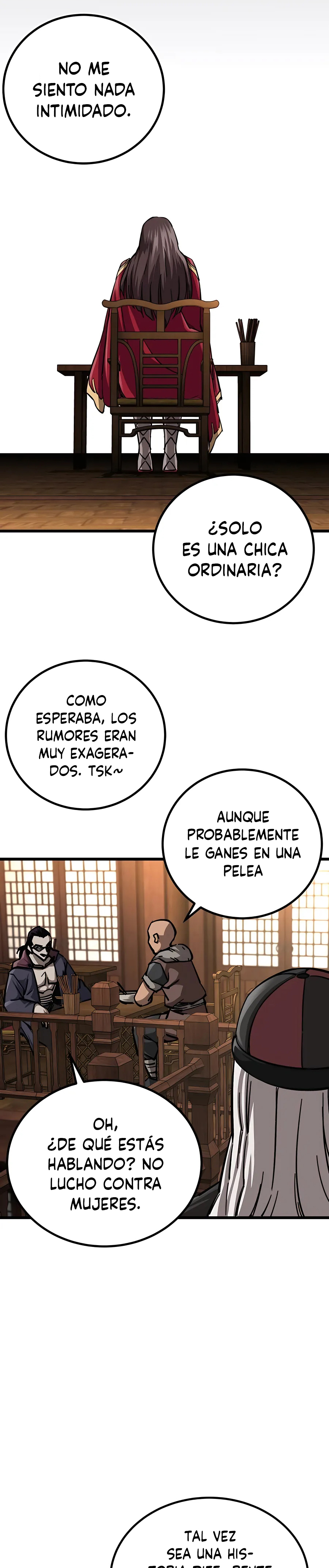 Página 42