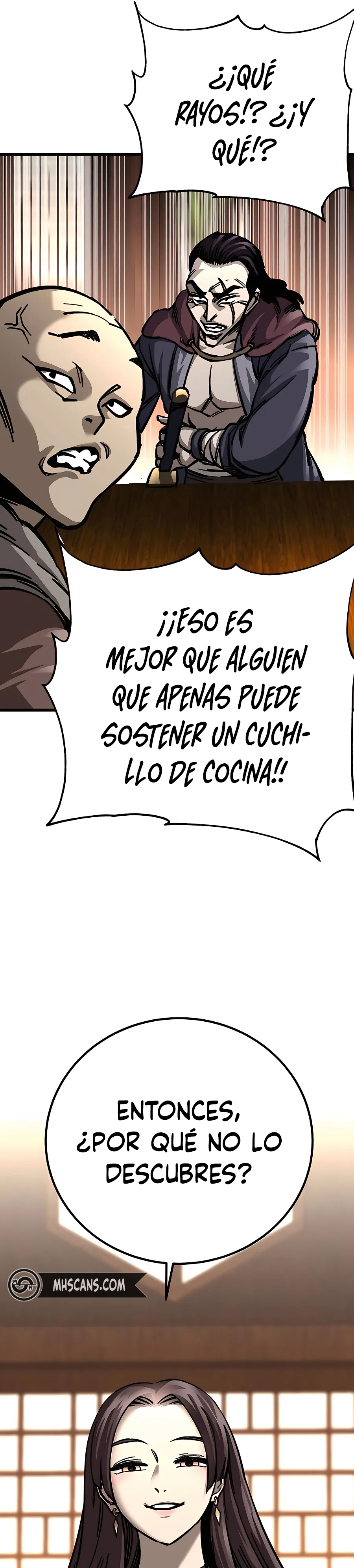 Página 47