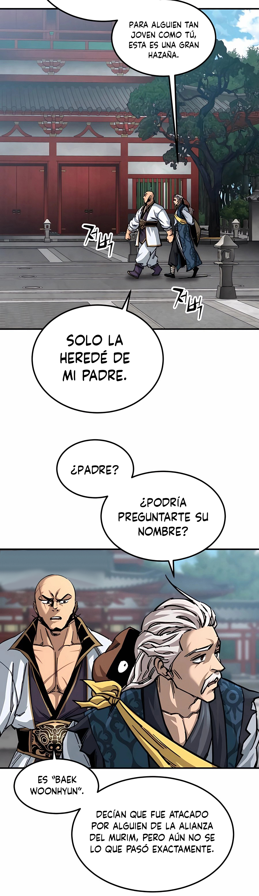 Página 31