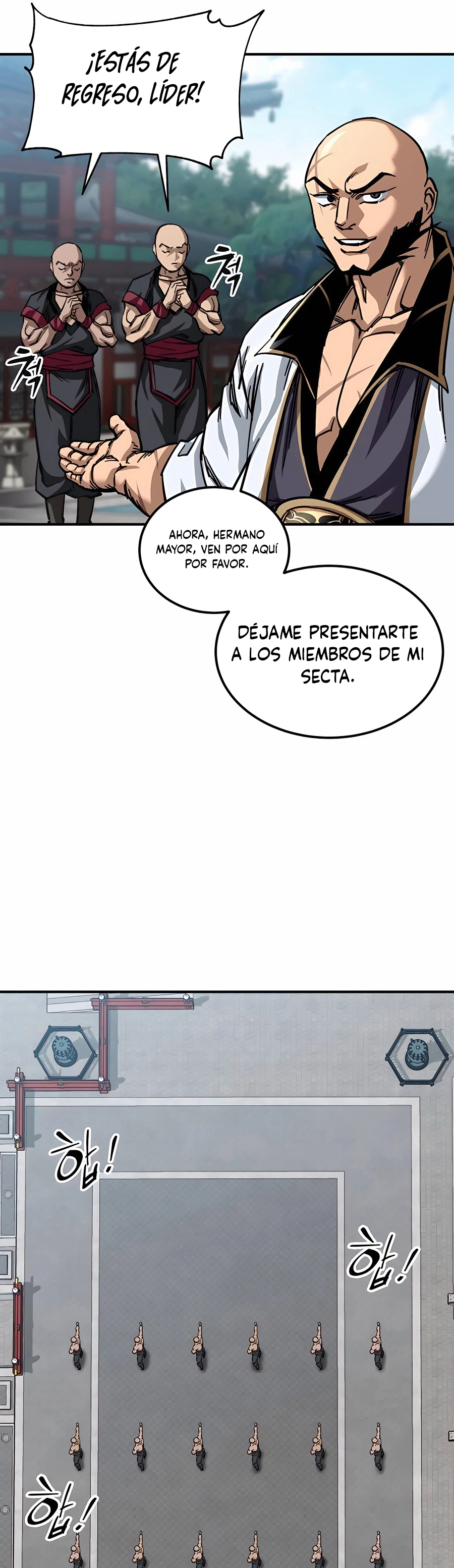 Página 35