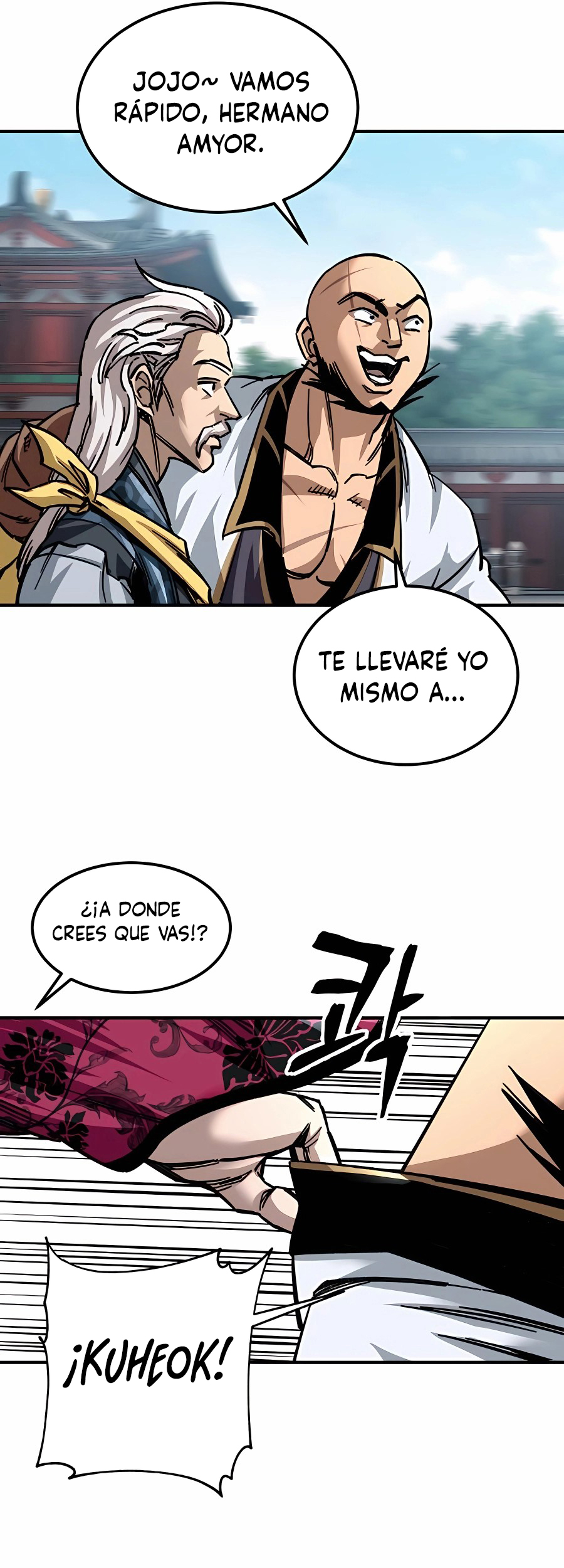 Página 47